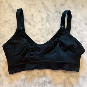 Cake Nursing Bra Small